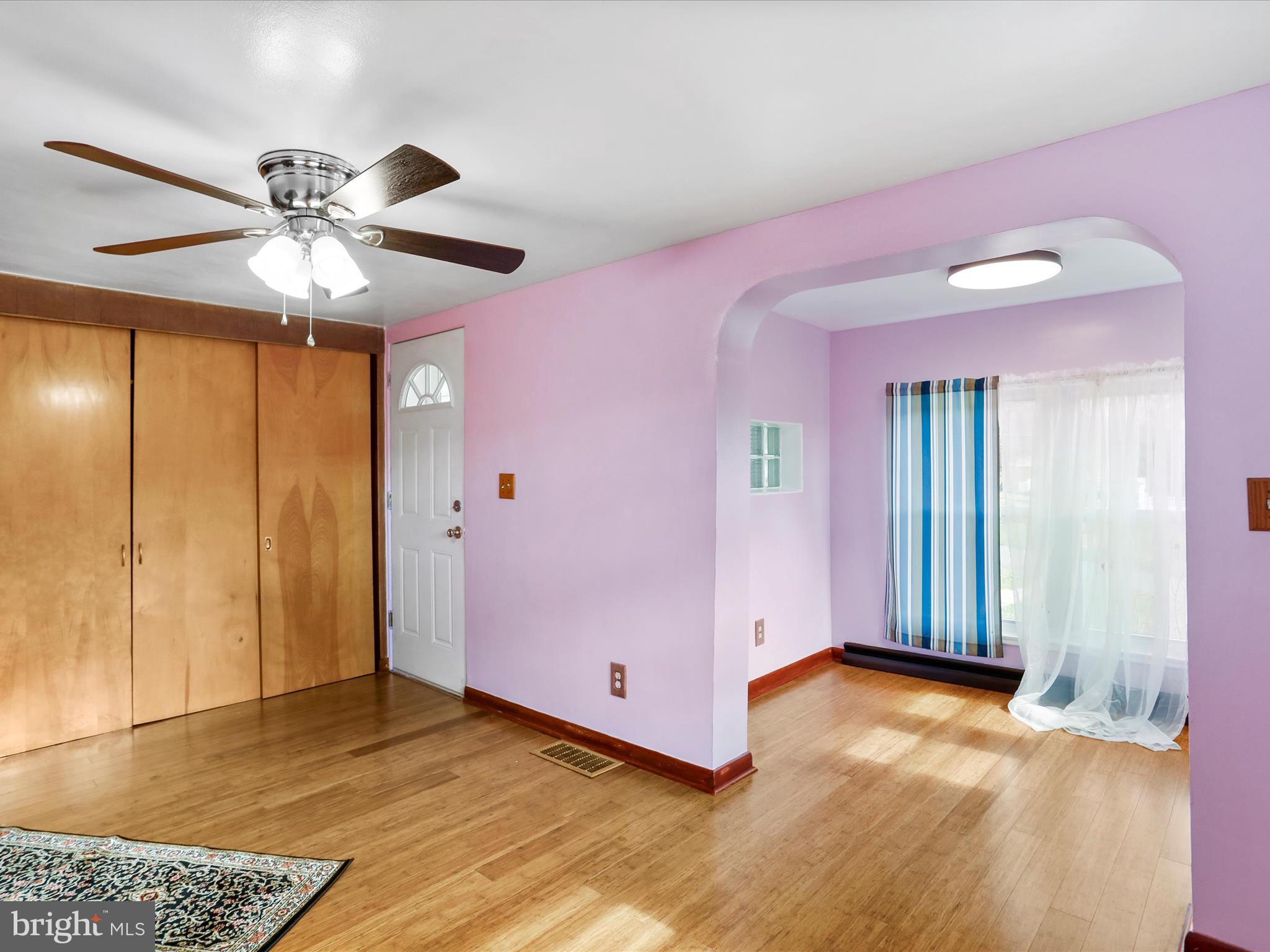 CORRIGANVILLE - Residential