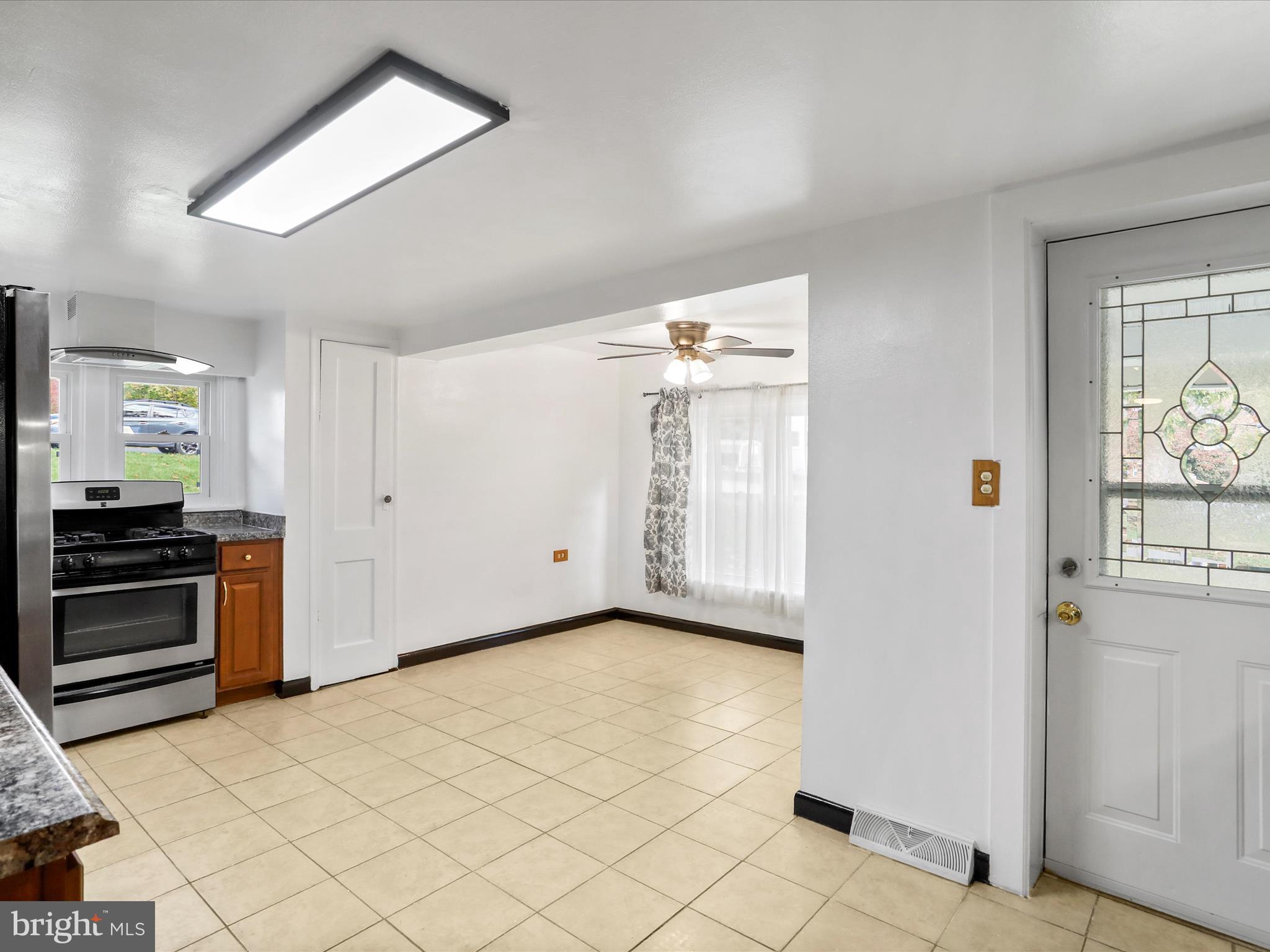 CORRIGANVILLE - Residential