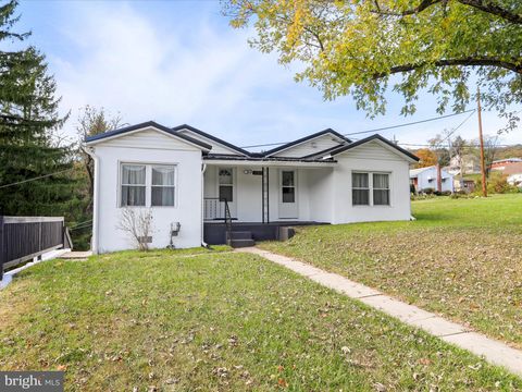 Photo of 12521 Denny Drive, CORRIGANVILLE, MD 21524 (MLS # MDAL2013164)