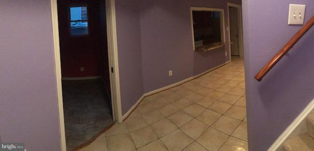 HERON PINES - Residential Lease