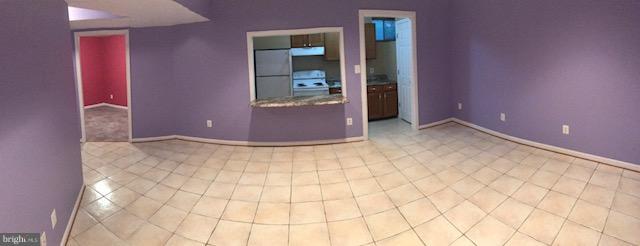 HERON PINES - Residential Lease