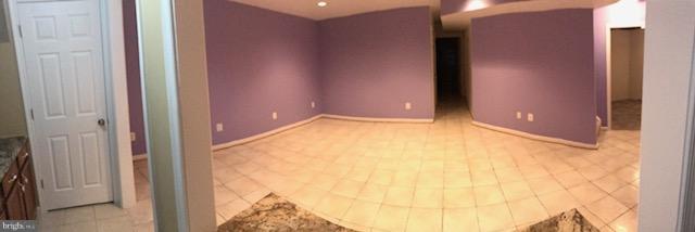 HERON PINES - Residential Lease