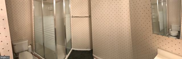 HERON PINES - Residential Lease