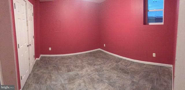 HERON PINES - Residential Lease