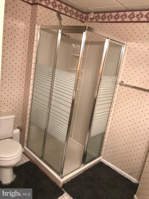 HERON PINES - Residential Lease