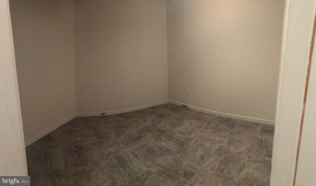 HERON PINES - Residential Lease