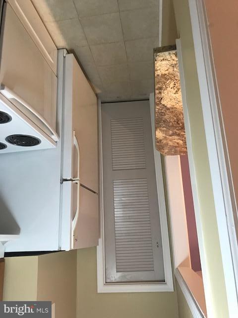 HERON PINES - Residential Lease