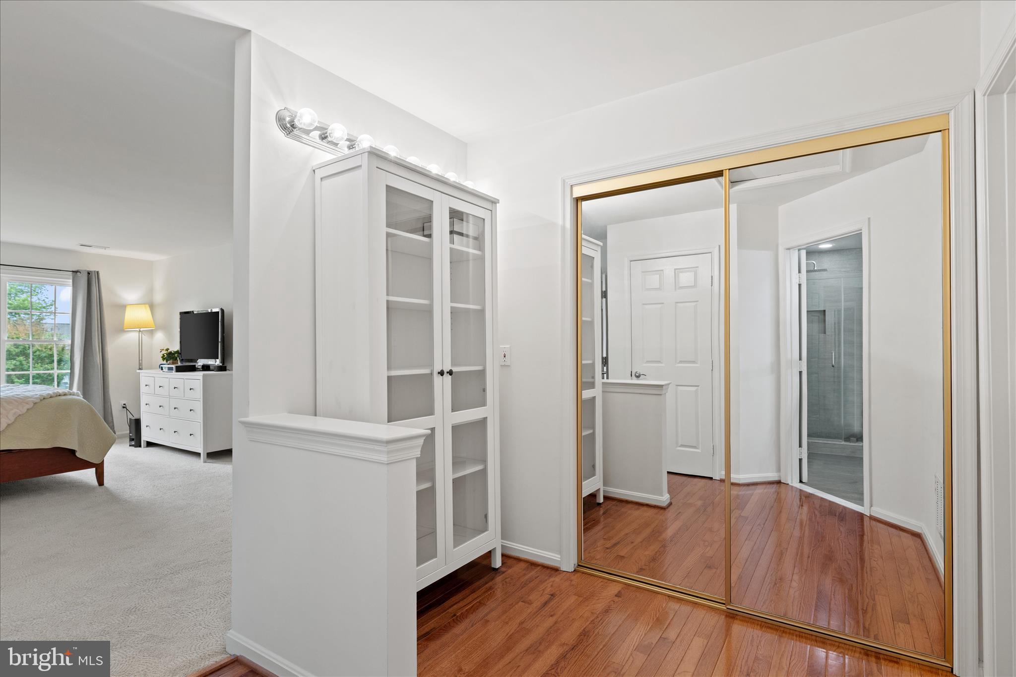 NORTH HART RUN - Residential