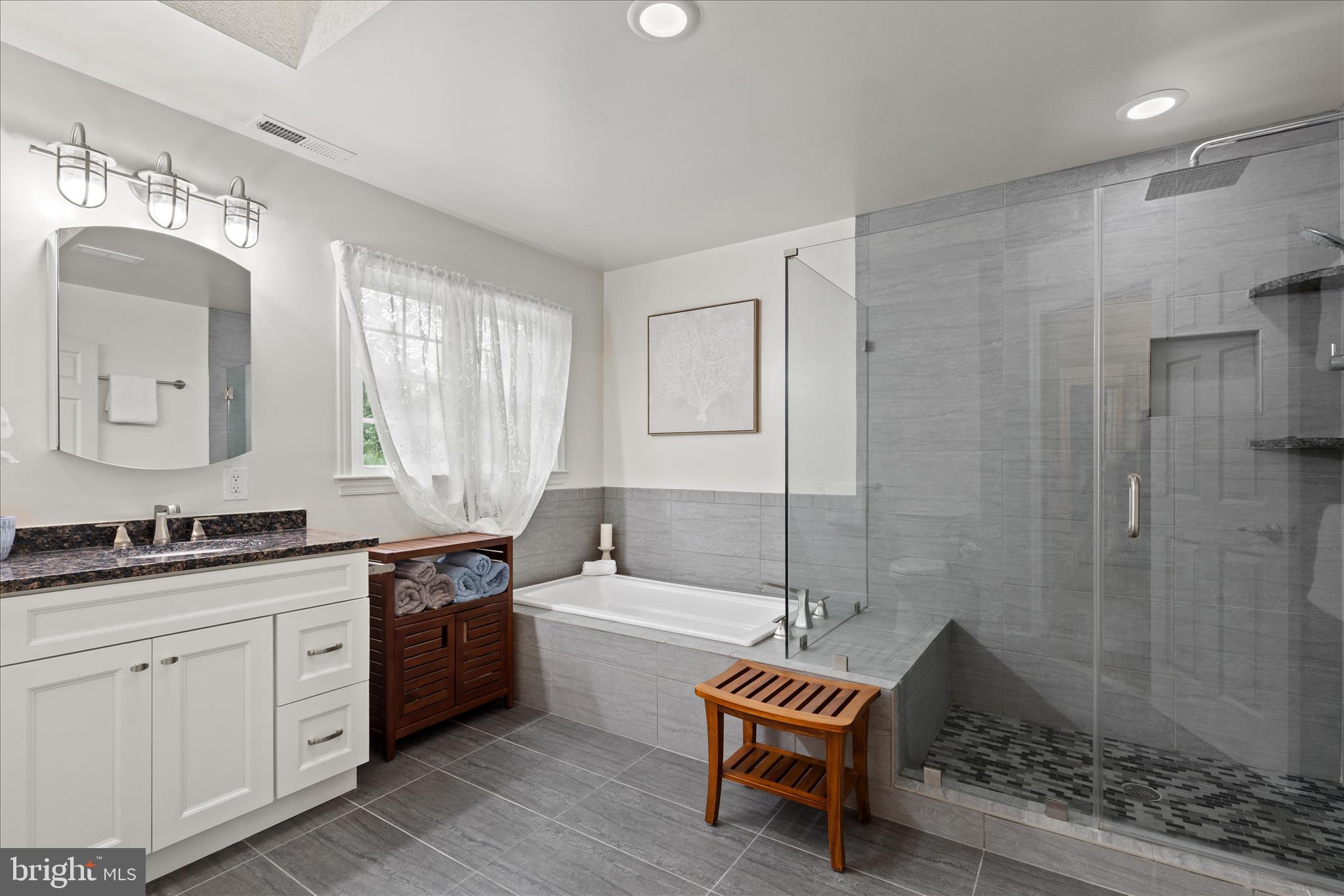 NORTH HART RUN - Residential