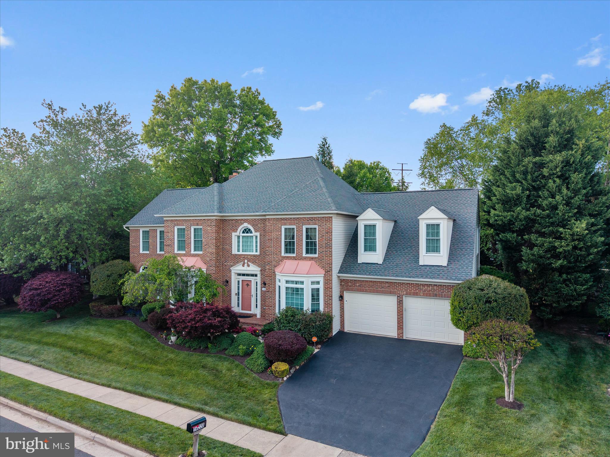 NORTH HART RUN - Residential