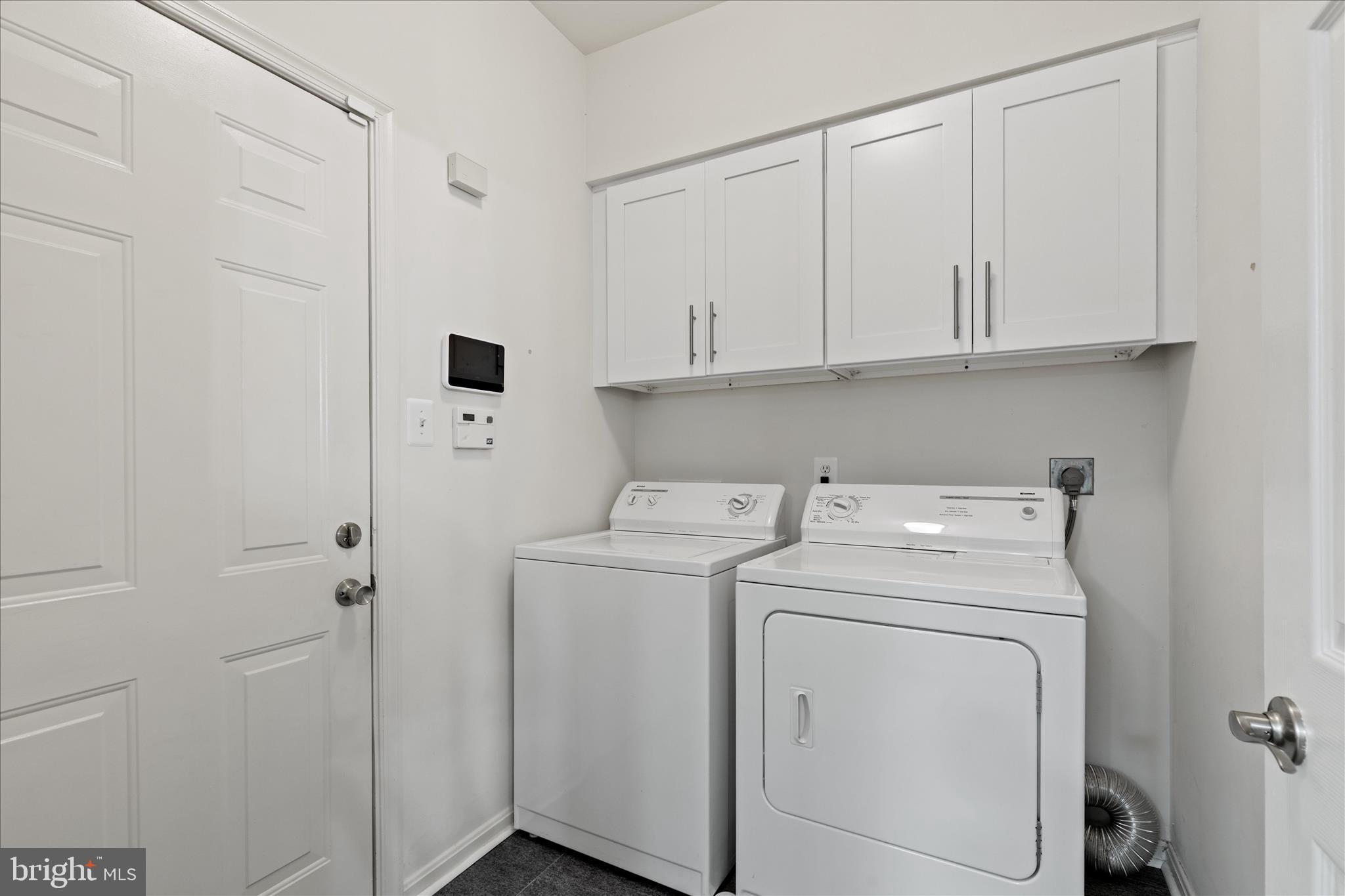 NORTH HART RUN - Residential