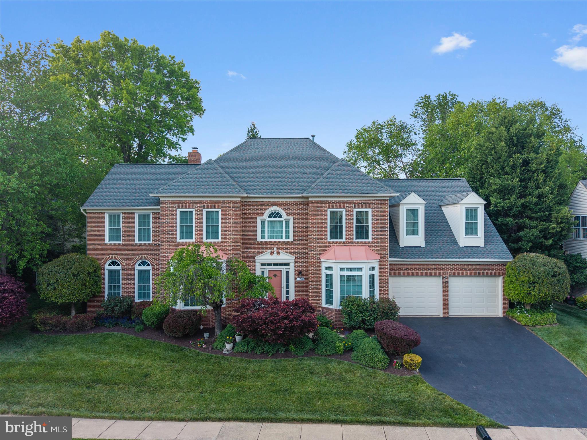 NORTH HART RUN - Residential