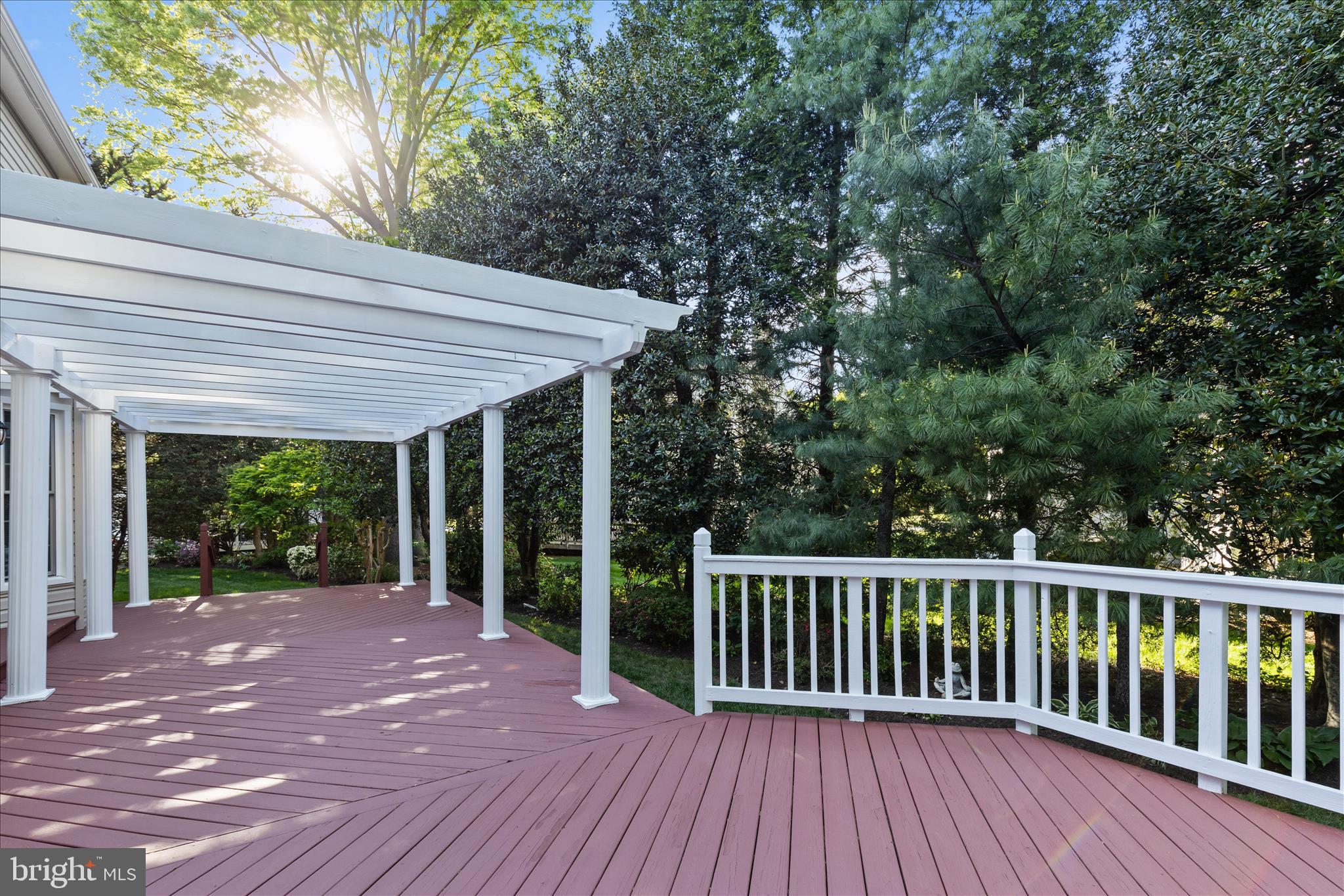 NORTH HART RUN - Residential