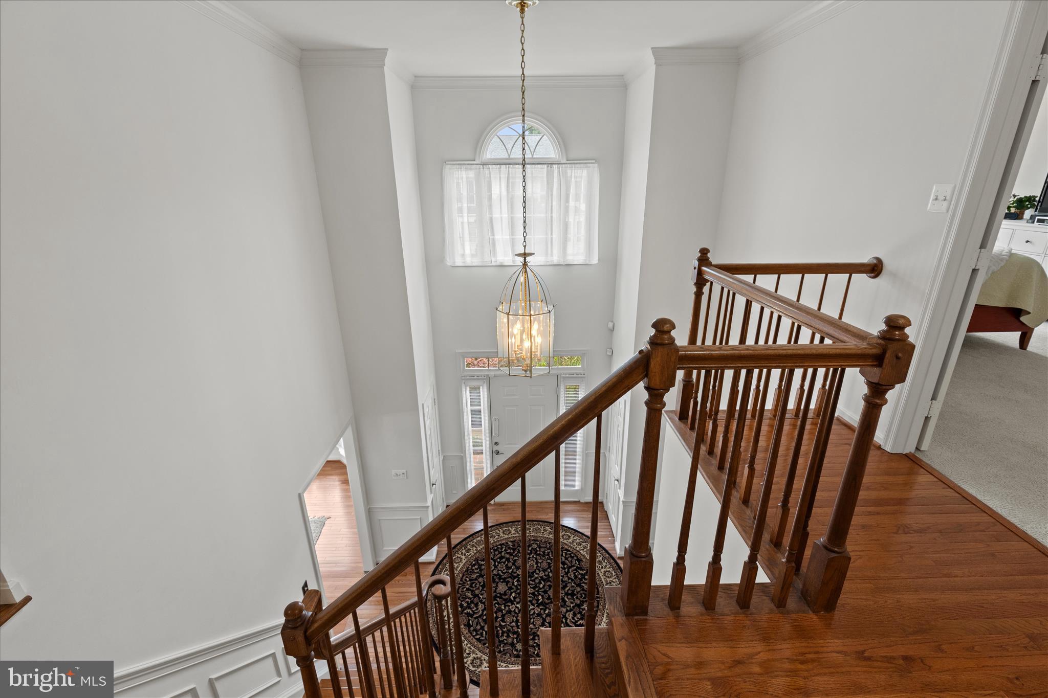 NORTH HART RUN - Residential