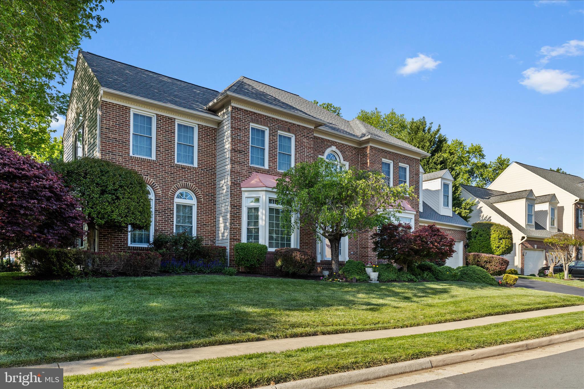 14220 HARTWOOD COURT
