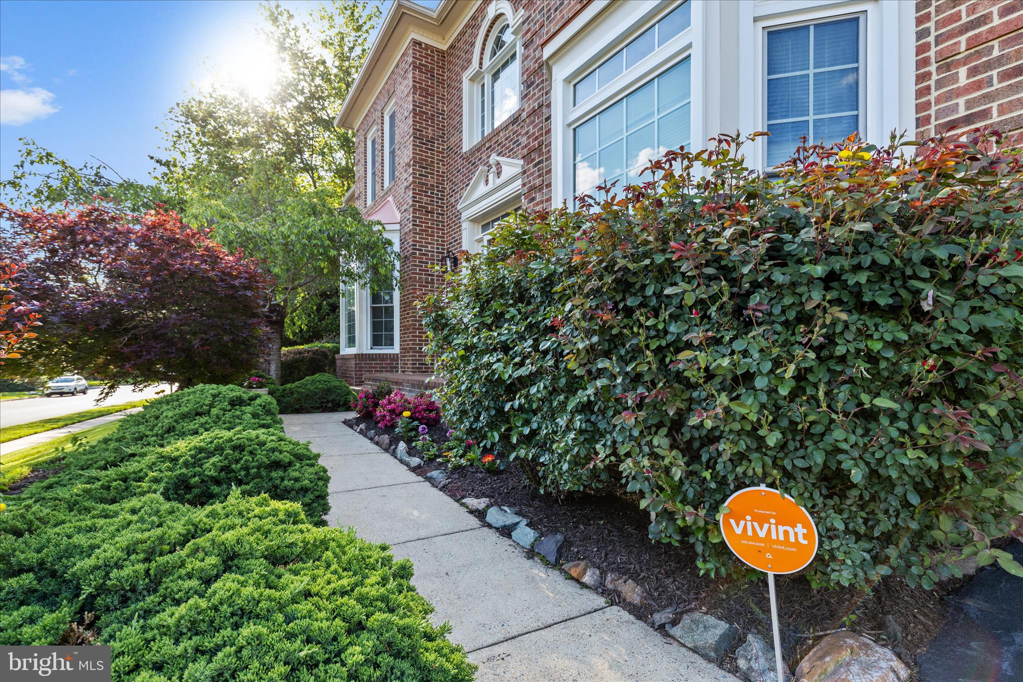 14220 HARTWOOD COURT