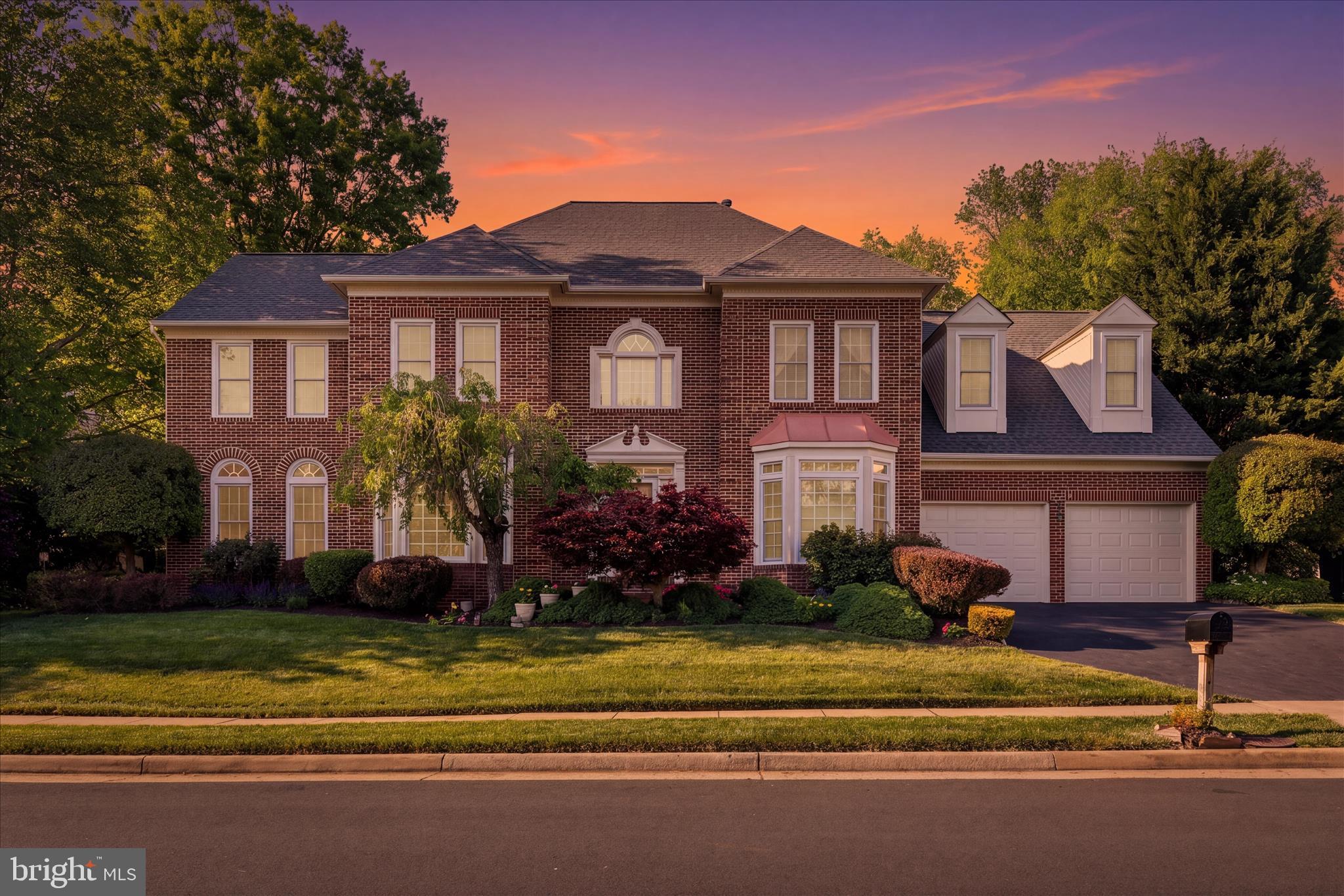 NORTH HART RUN - Residential