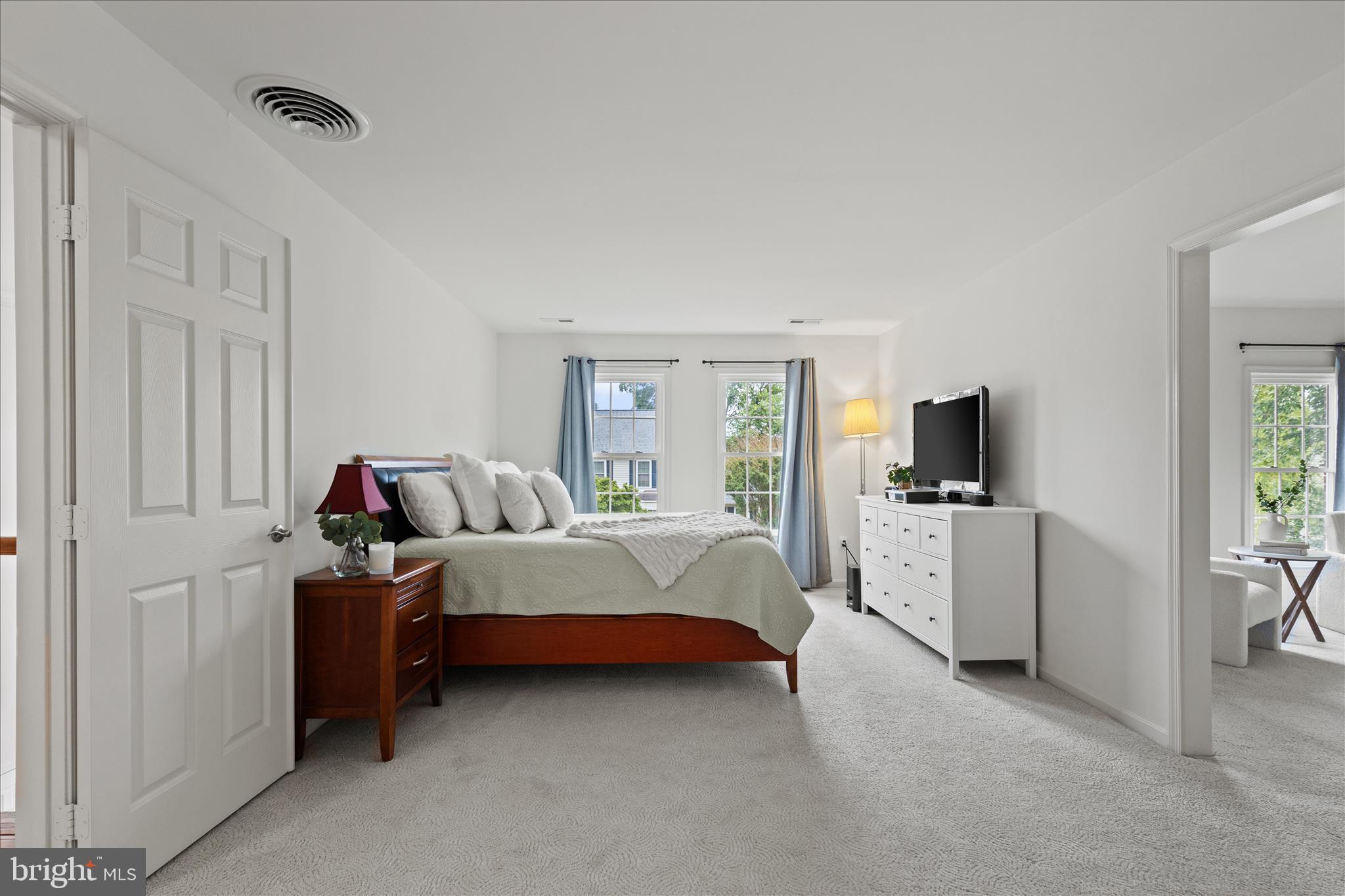 NORTH HART RUN - Residential