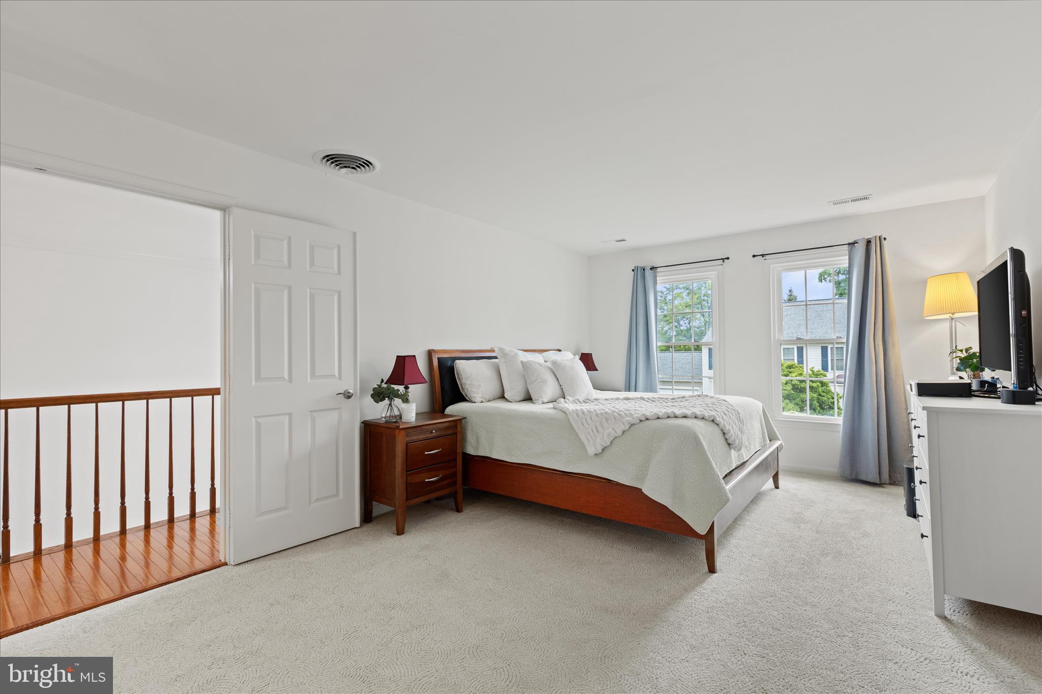 NORTH HART RUN - Residential