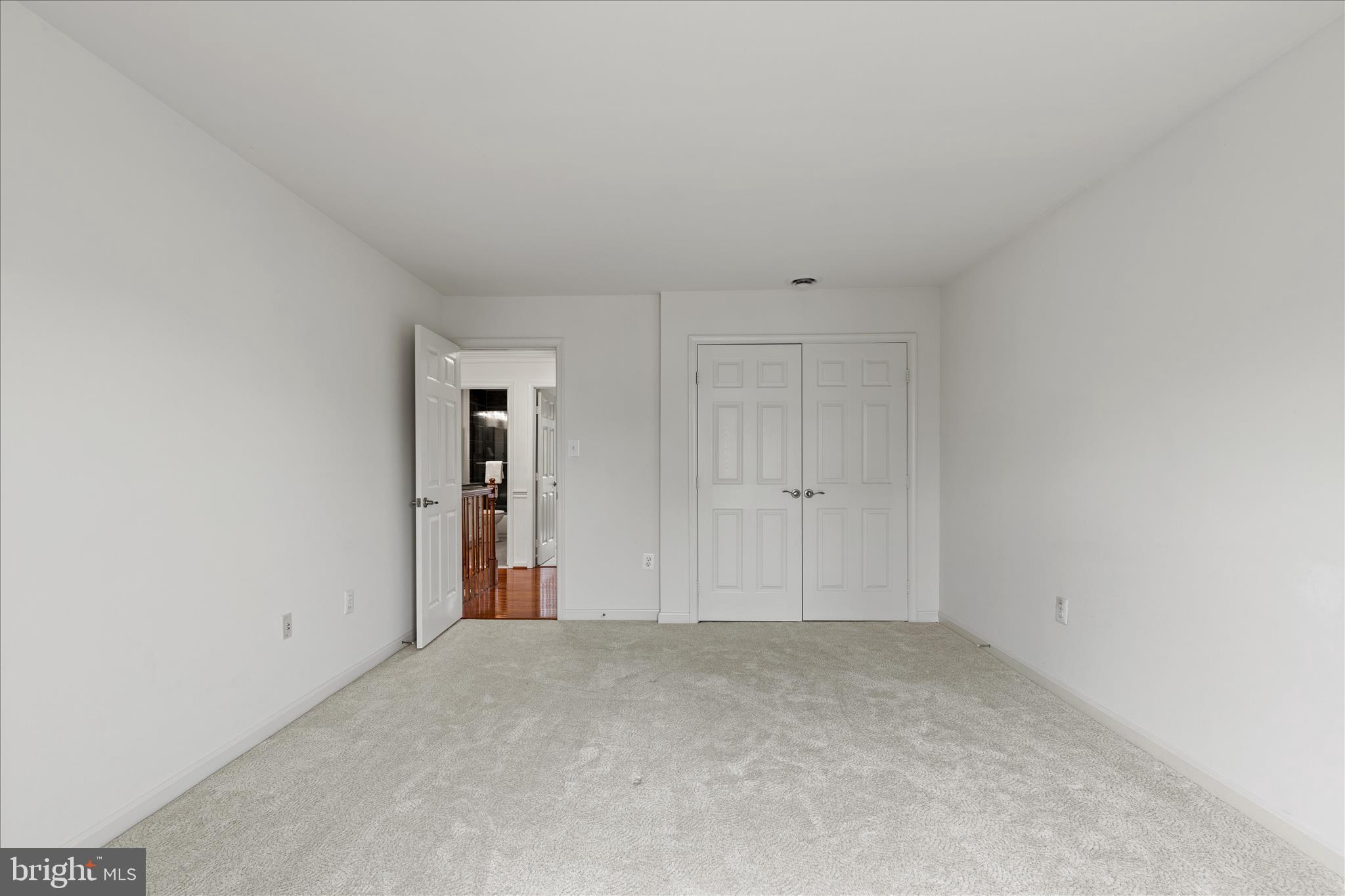 NORTH HART RUN - Residential
