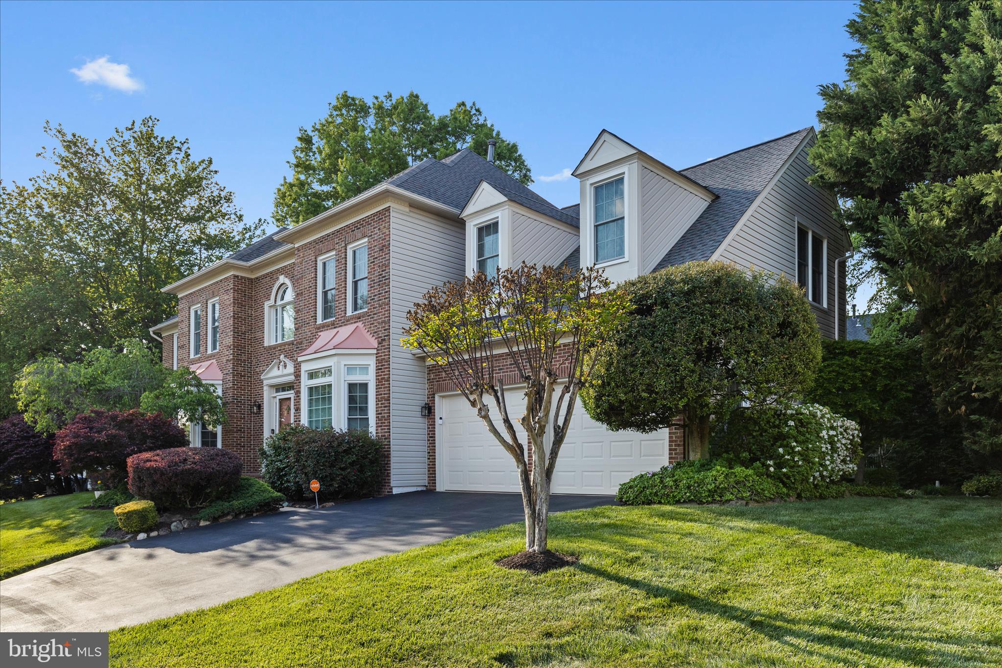 NORTH HART RUN - Residential