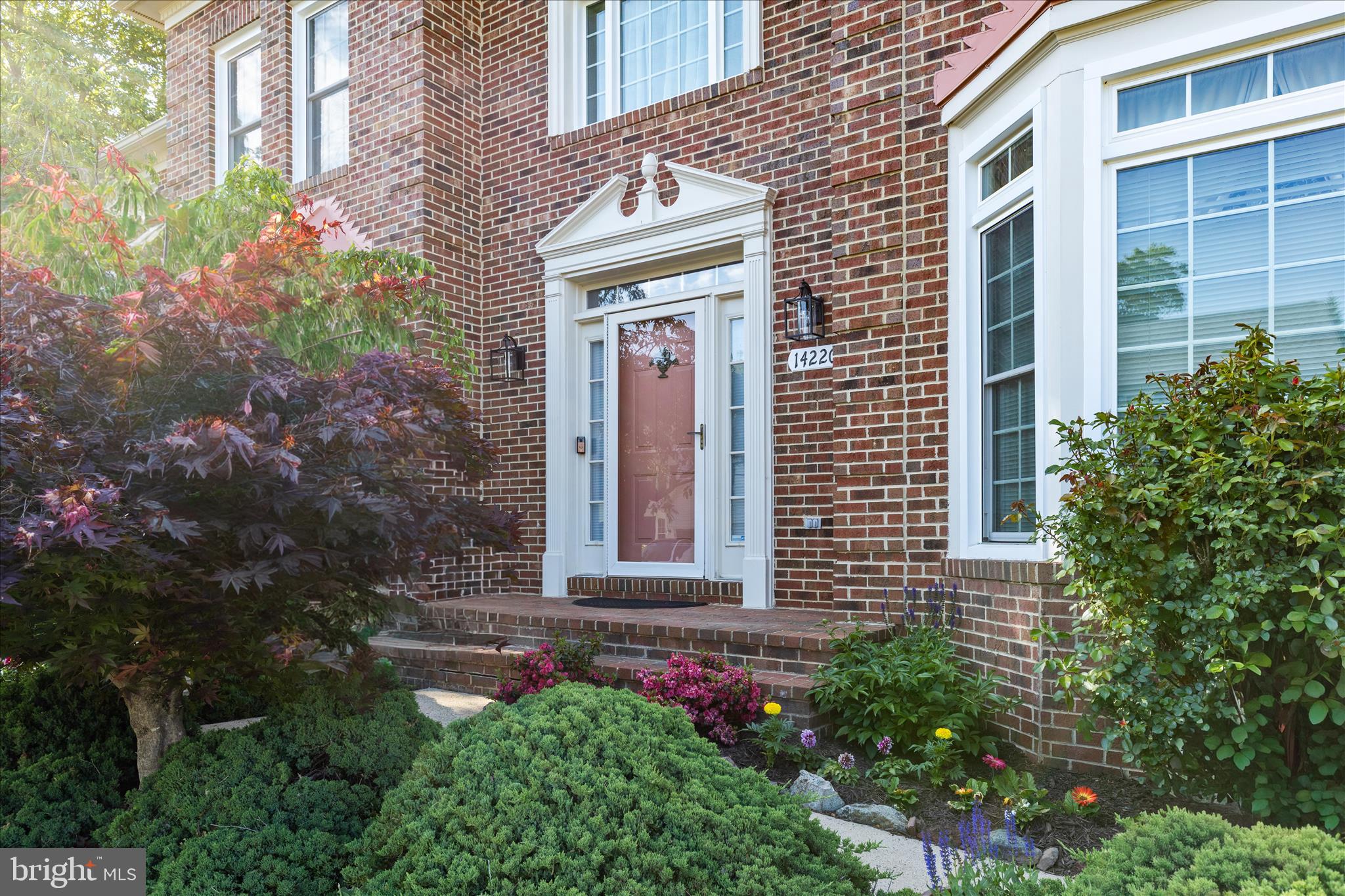 NORTH HART RUN - Residential