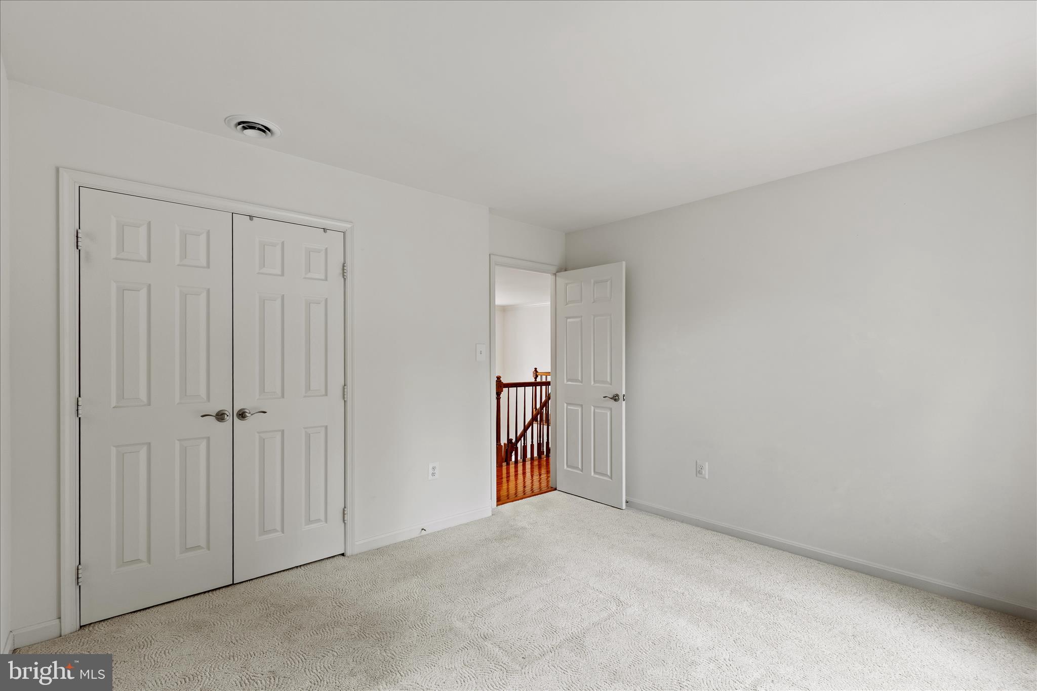 NORTH HART RUN - Residential