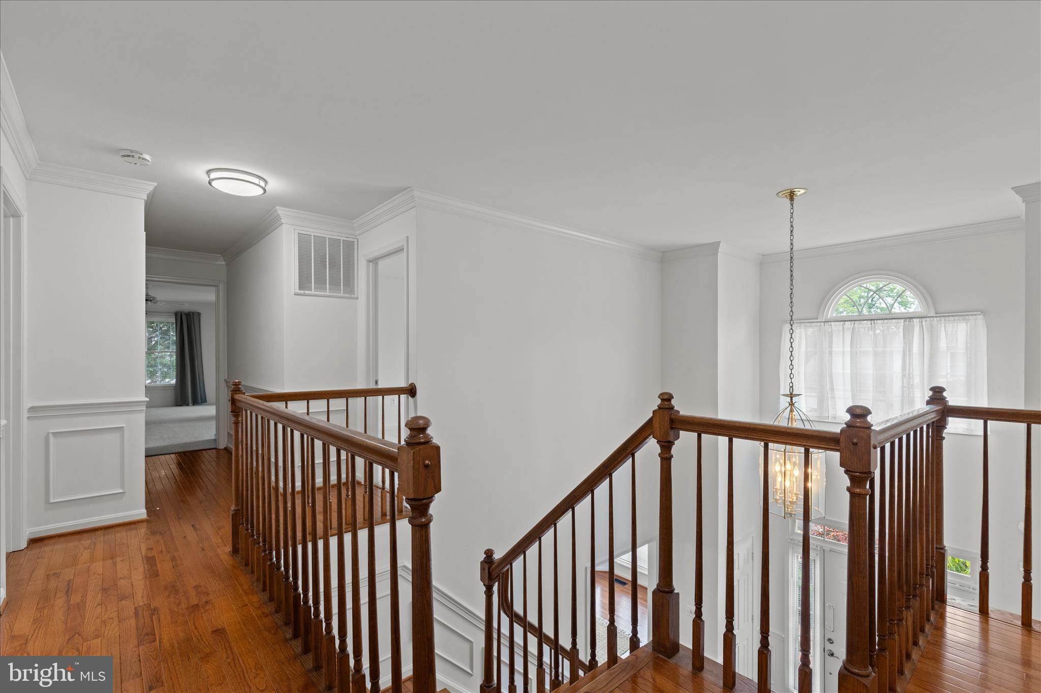 NORTH HART RUN - Residential