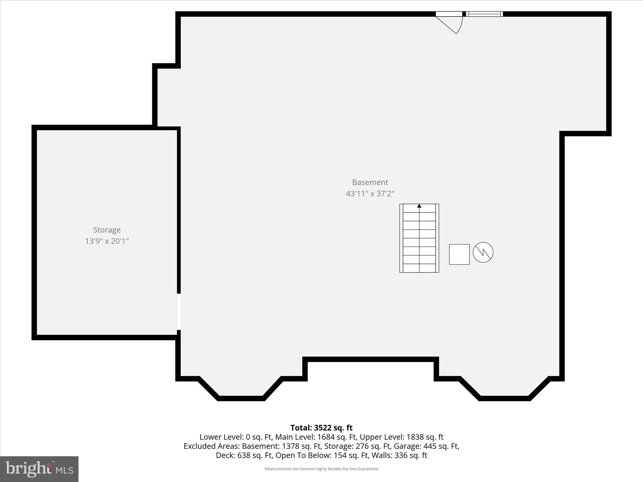 NORTH HART RUN - Residential