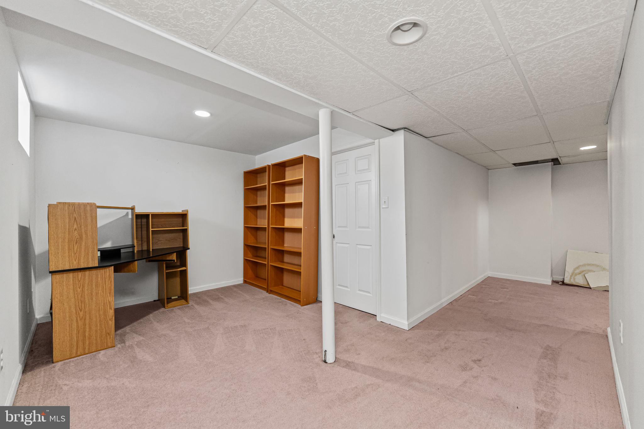 MILL RIDGE - Residential