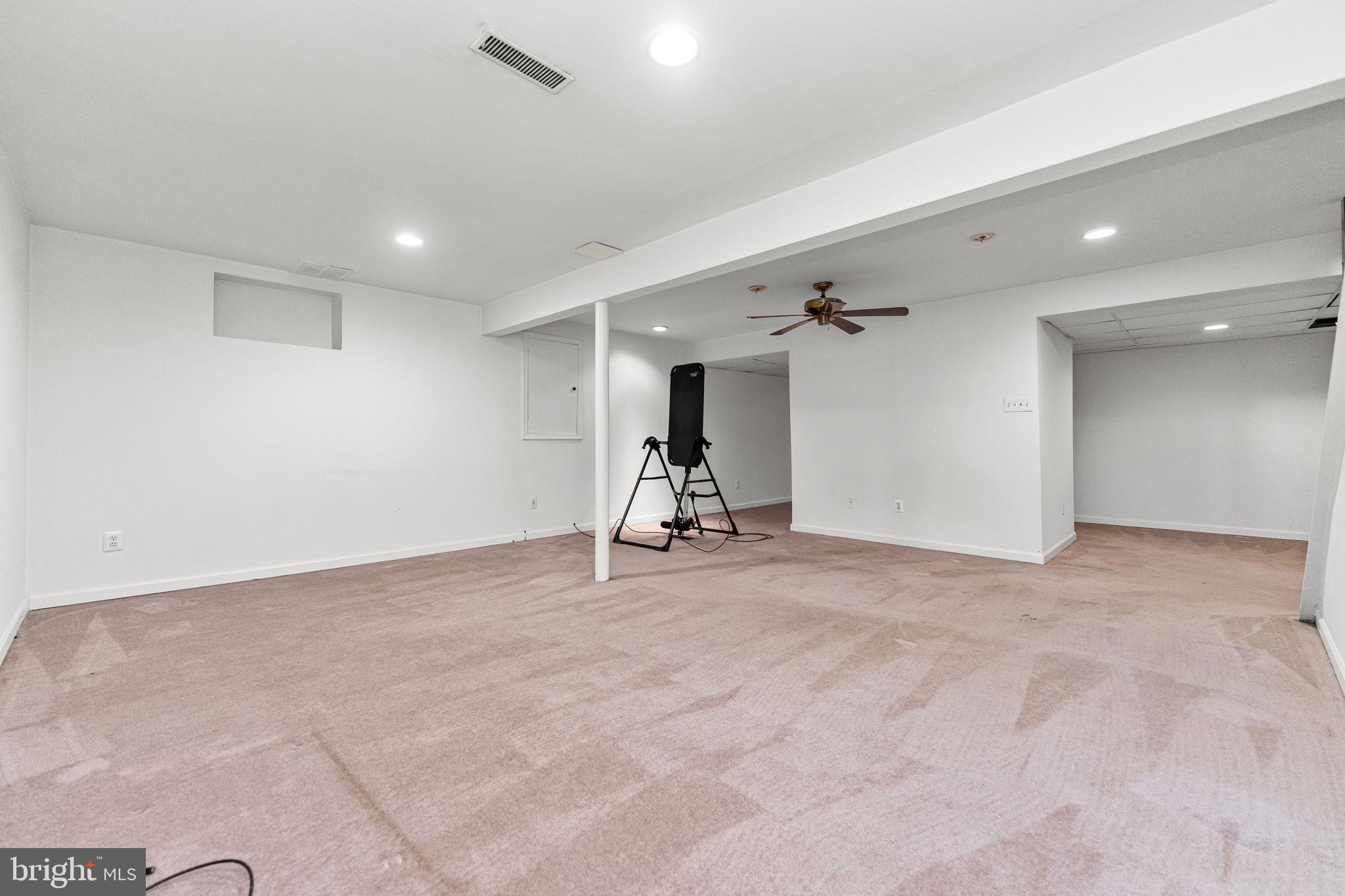 MILL RIDGE - Residential