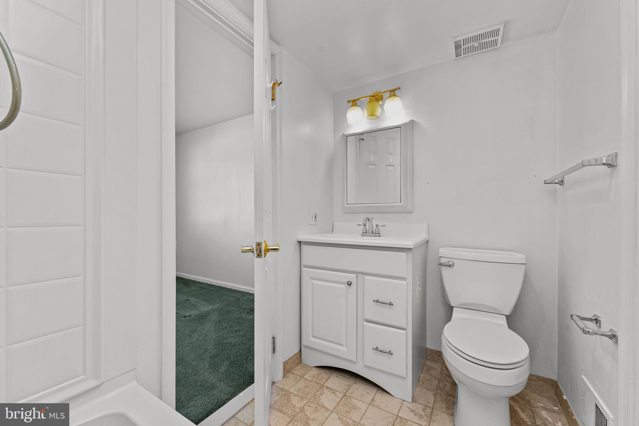 MILL RIDGE - Residential