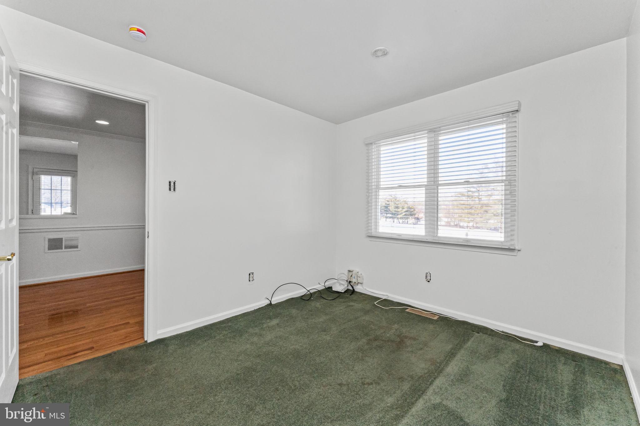 MILL RIDGE - Residential