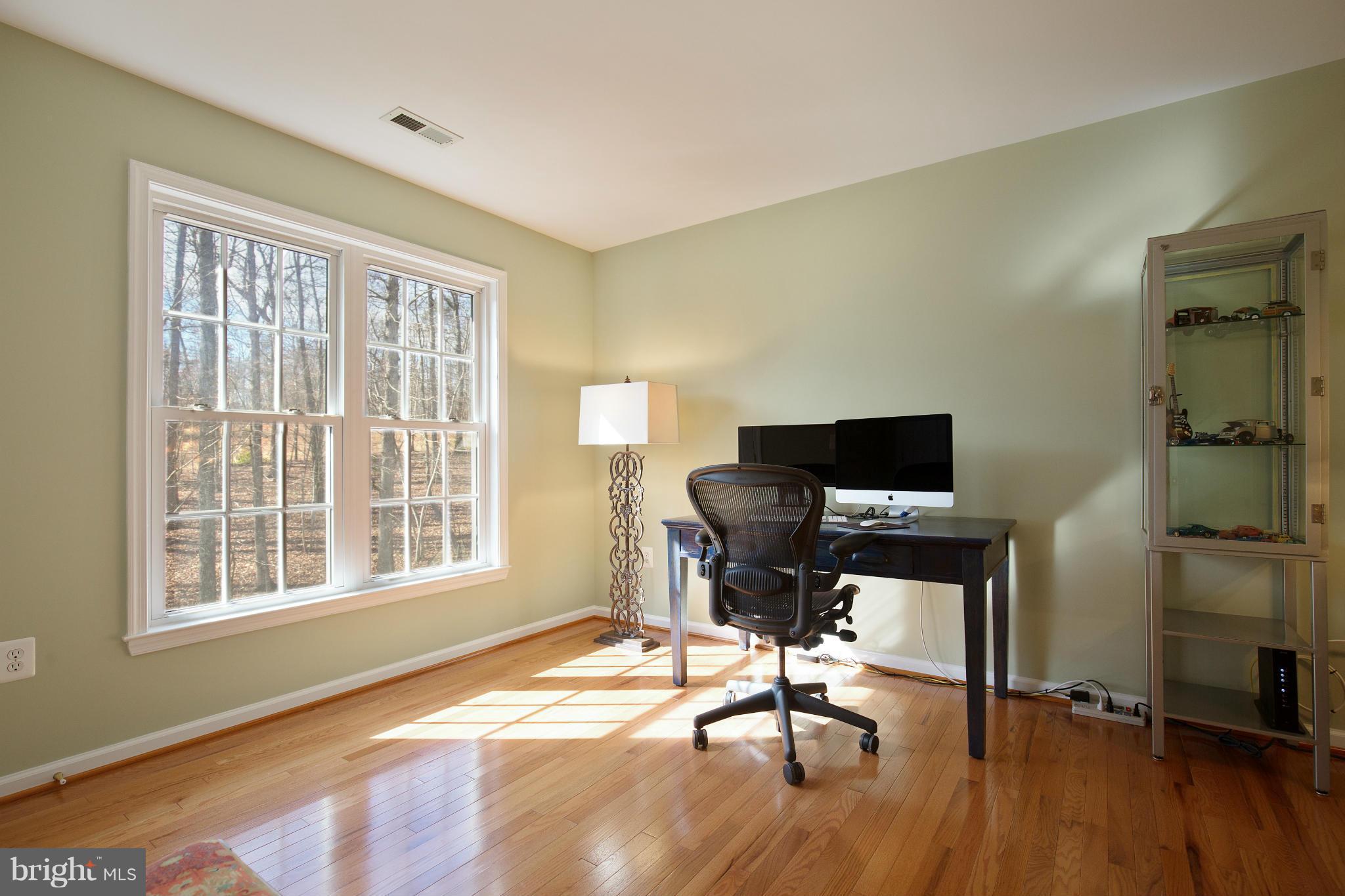 ESTATES OF CHANCELLORSVILLE - Residential