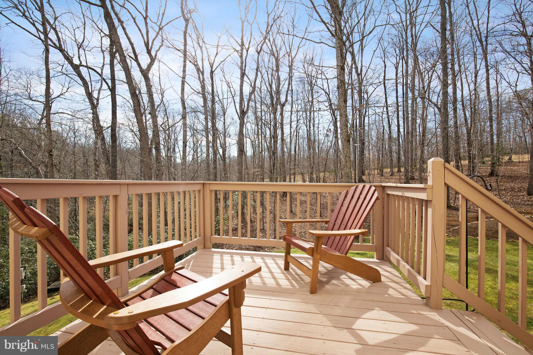 ESTATES OF CHANCELLORSVILLE - Residential