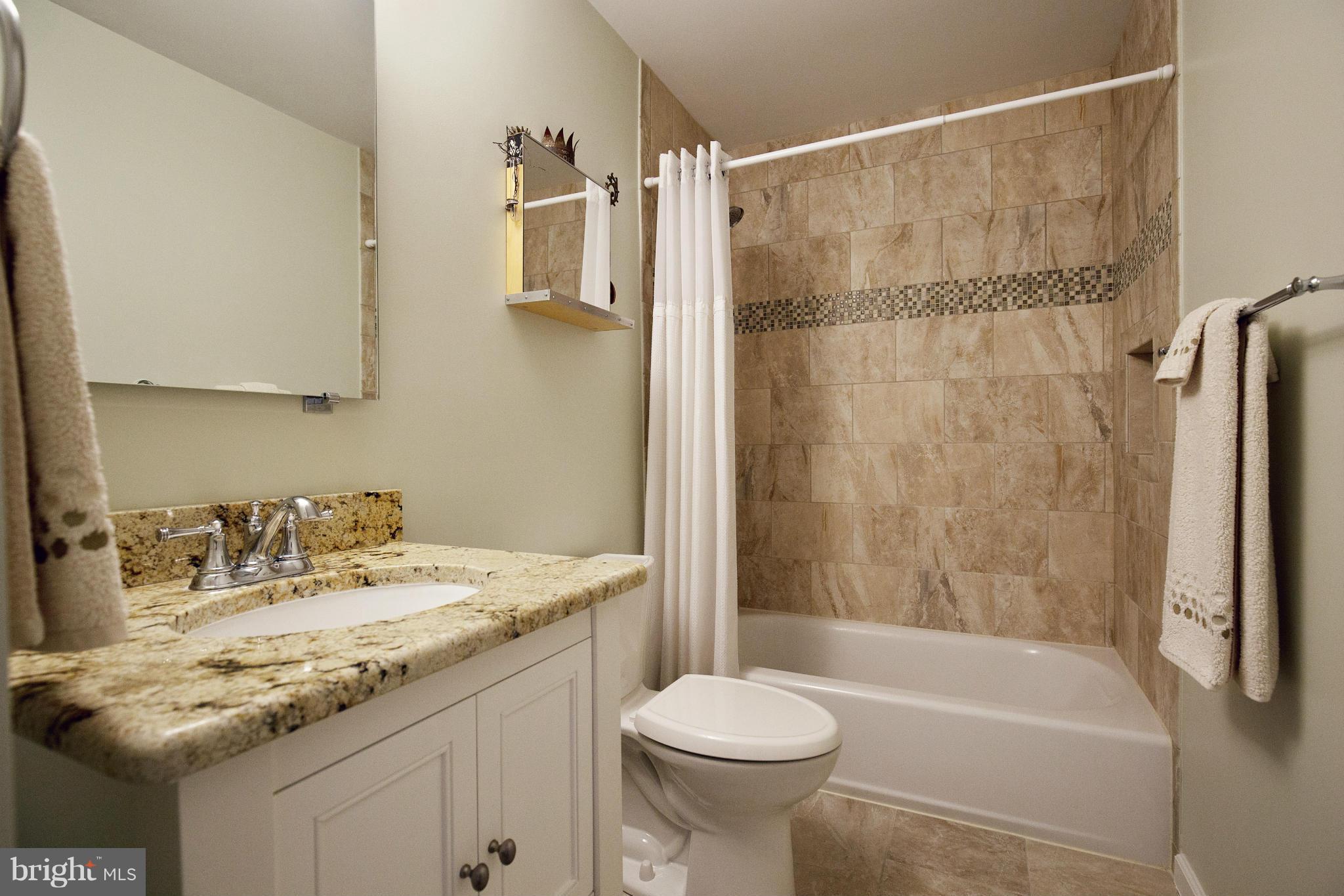 ESTATES OF CHANCELLORSVILLE - Residential