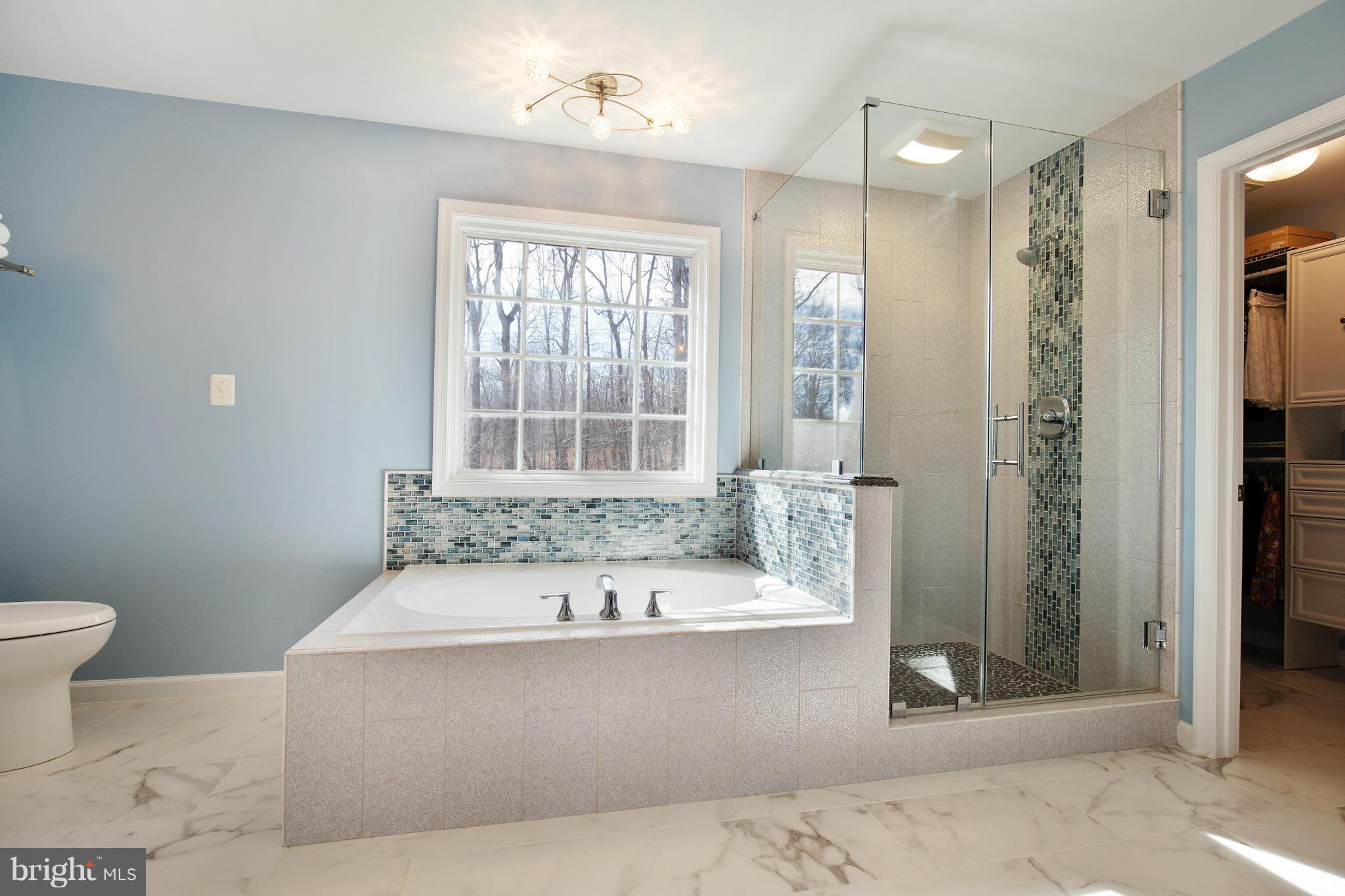 ESTATES OF CHANCELLORSVILLE - Residential