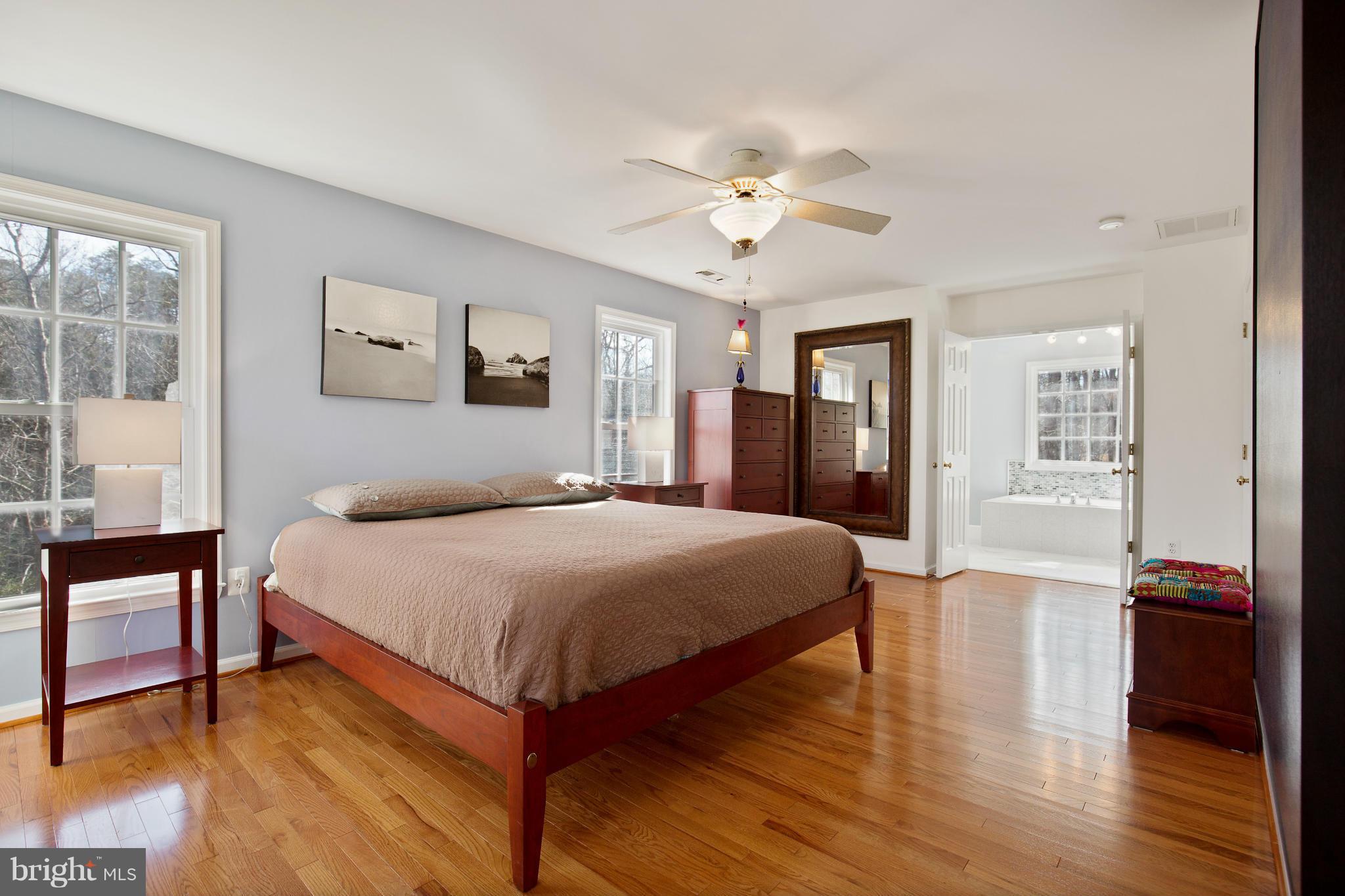 ESTATES OF CHANCELLORSVILLE - Residential