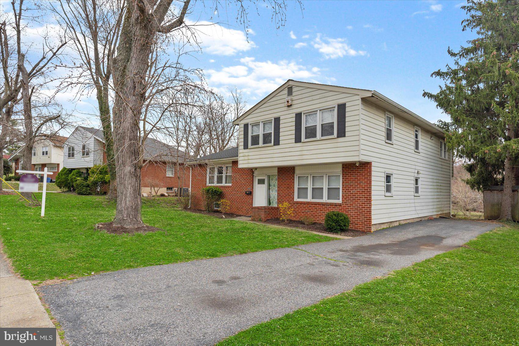 CROMWELL VALLEY - Residential