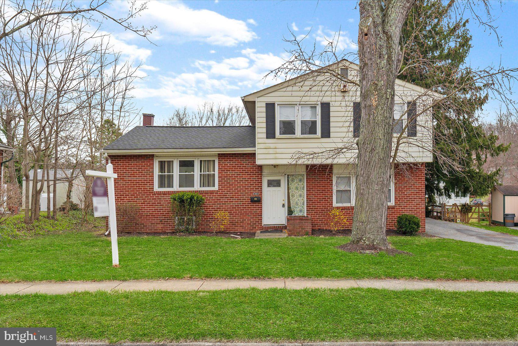 CROMWELL VALLEY - Residential