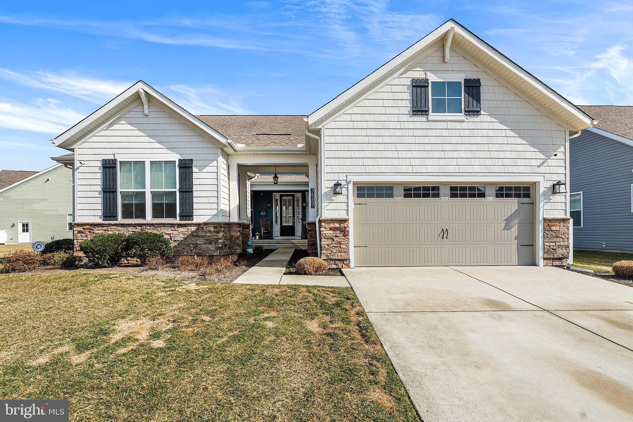 36207 WATCH HILL ROAD