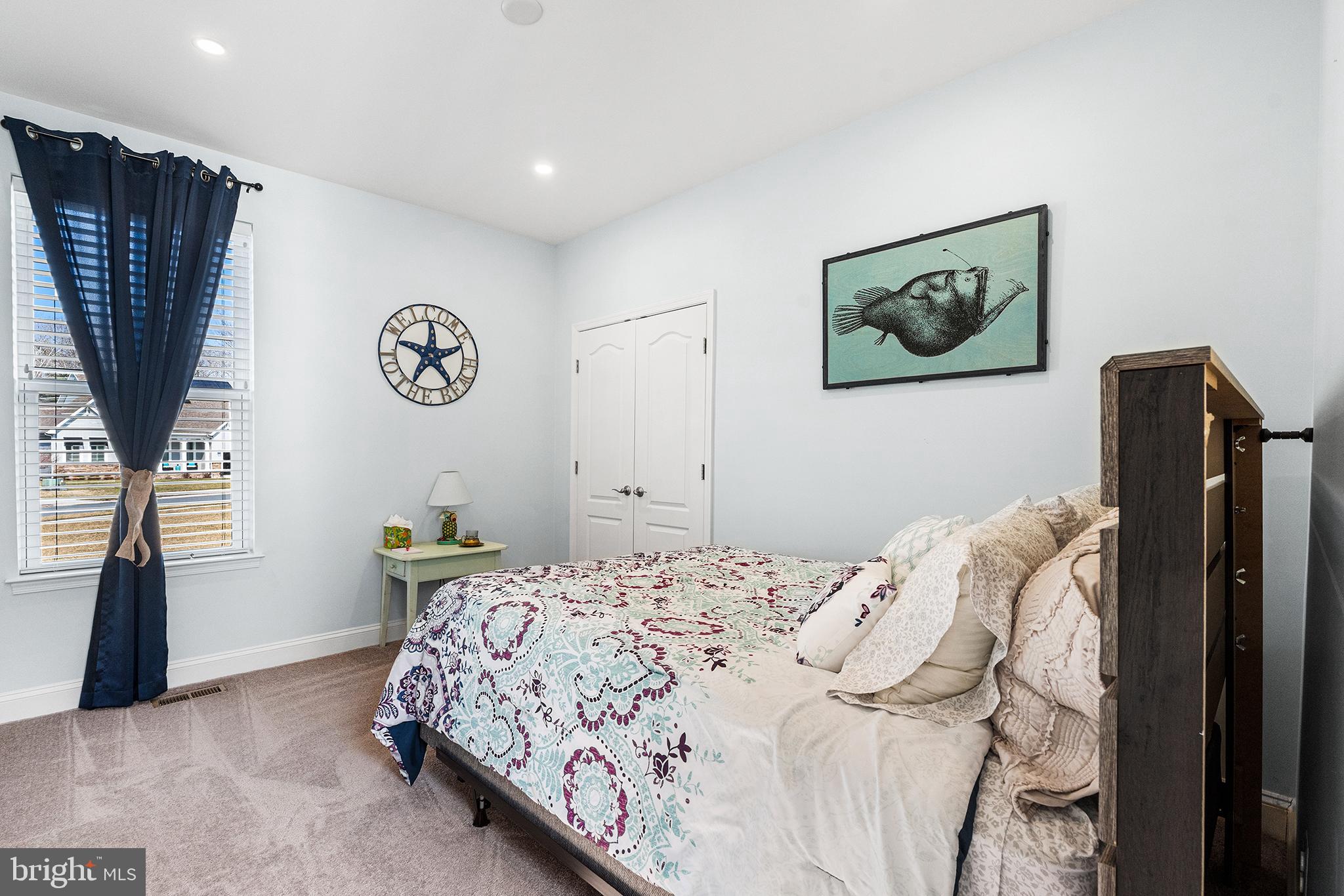 THE ESTUARY - Residential