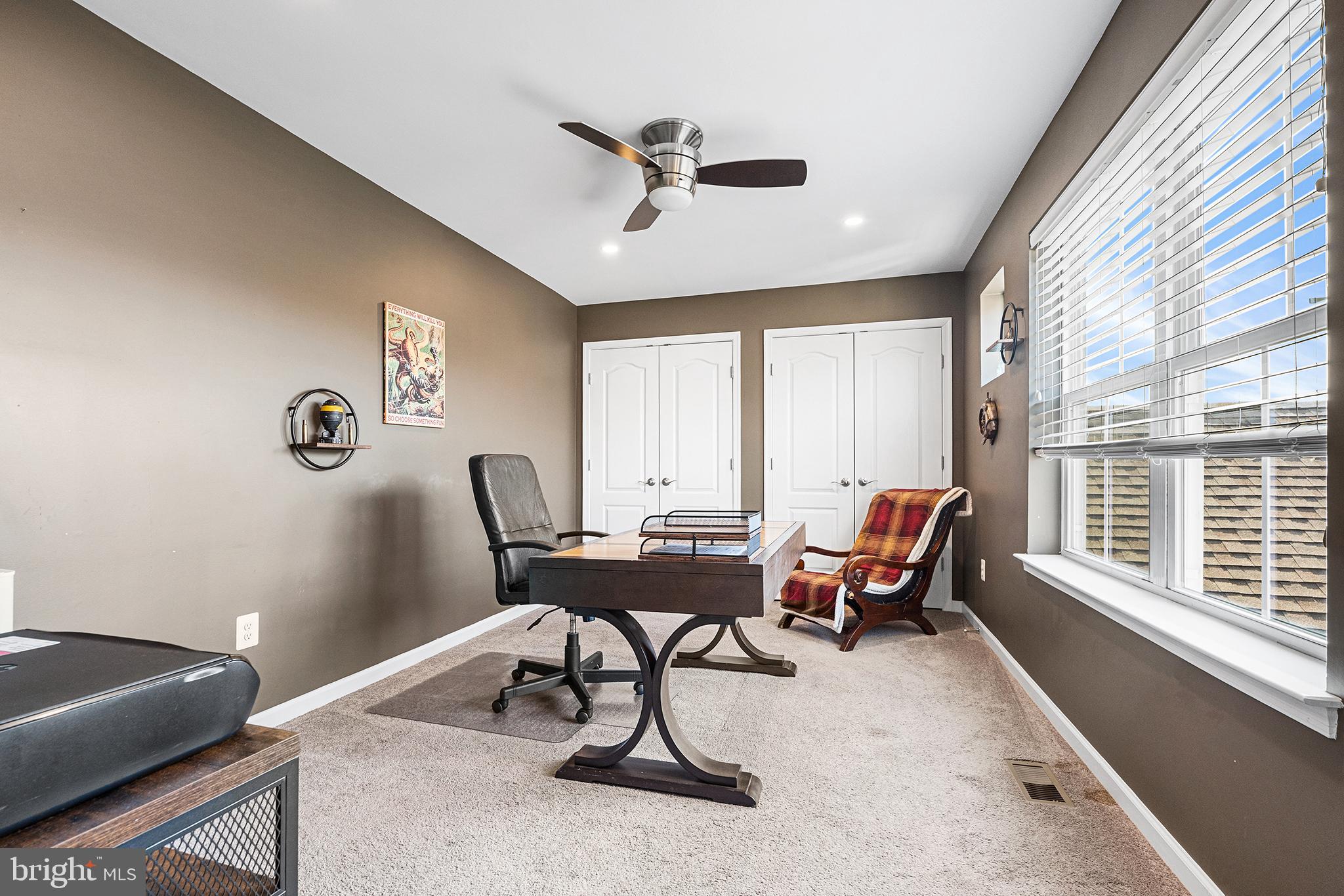 THE ESTUARY - Residential