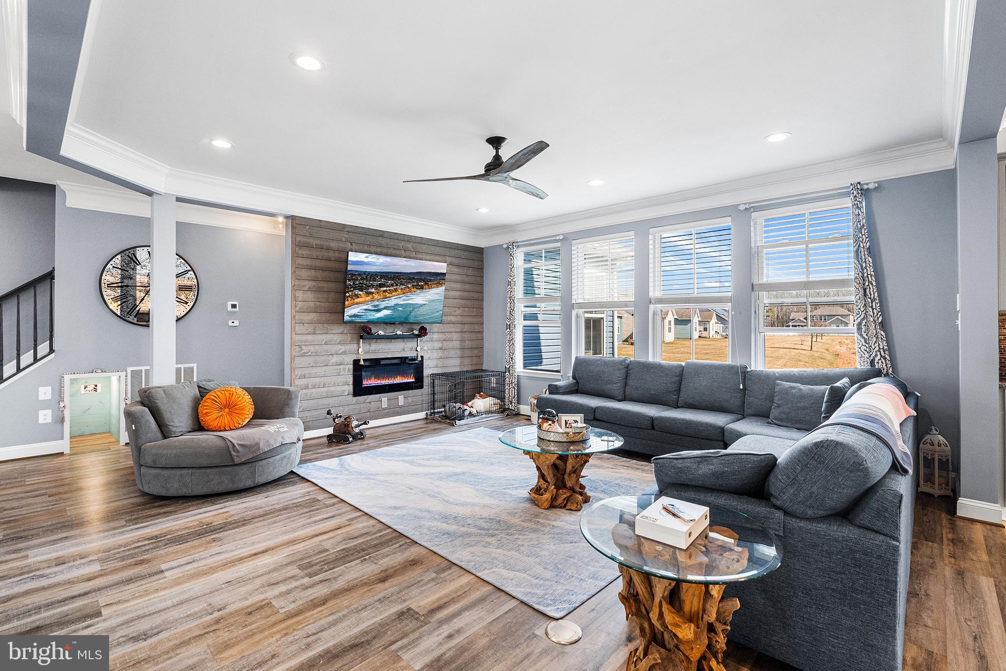 36207 WATCH HILL ROAD