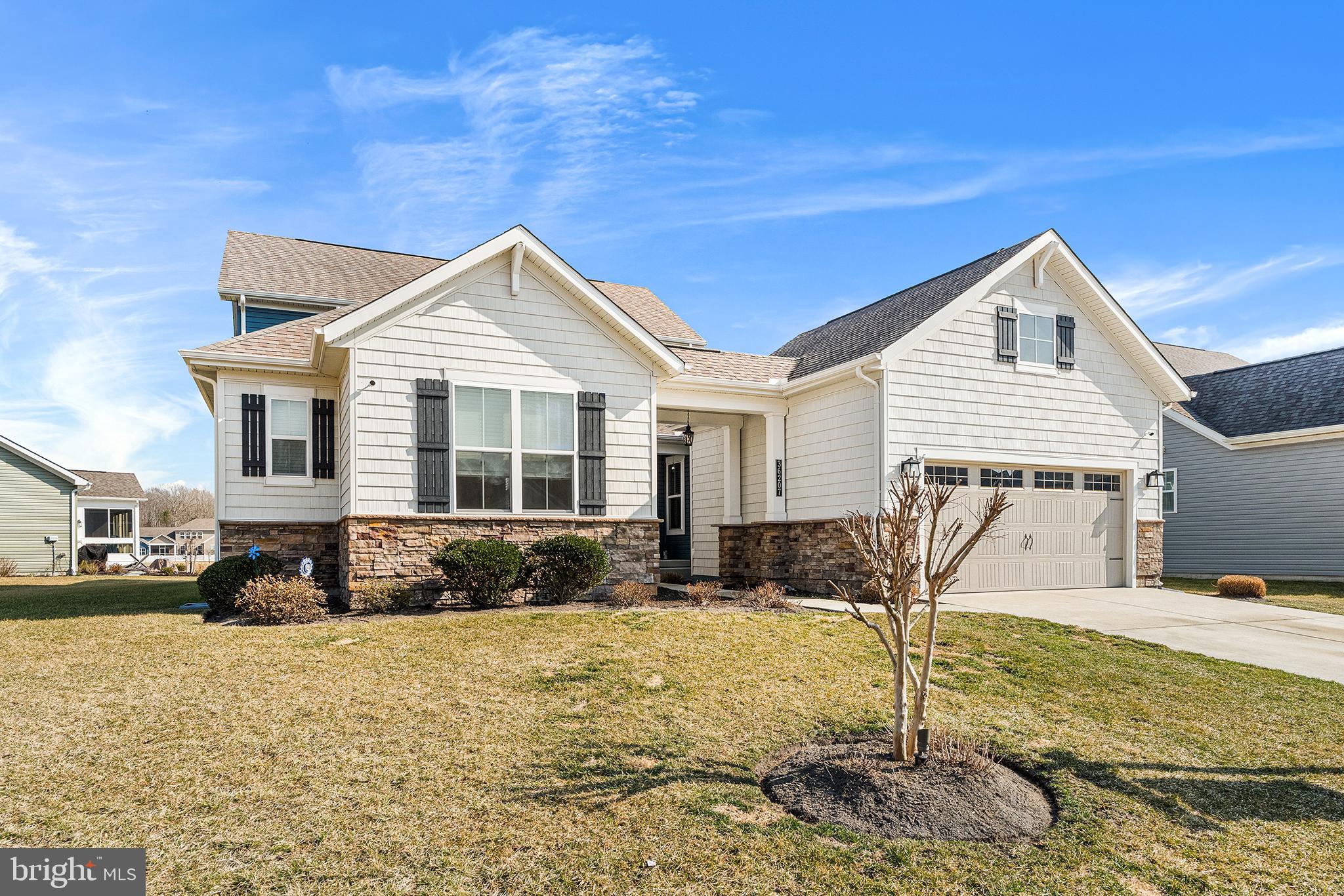 36207 WATCH HILL ROAD