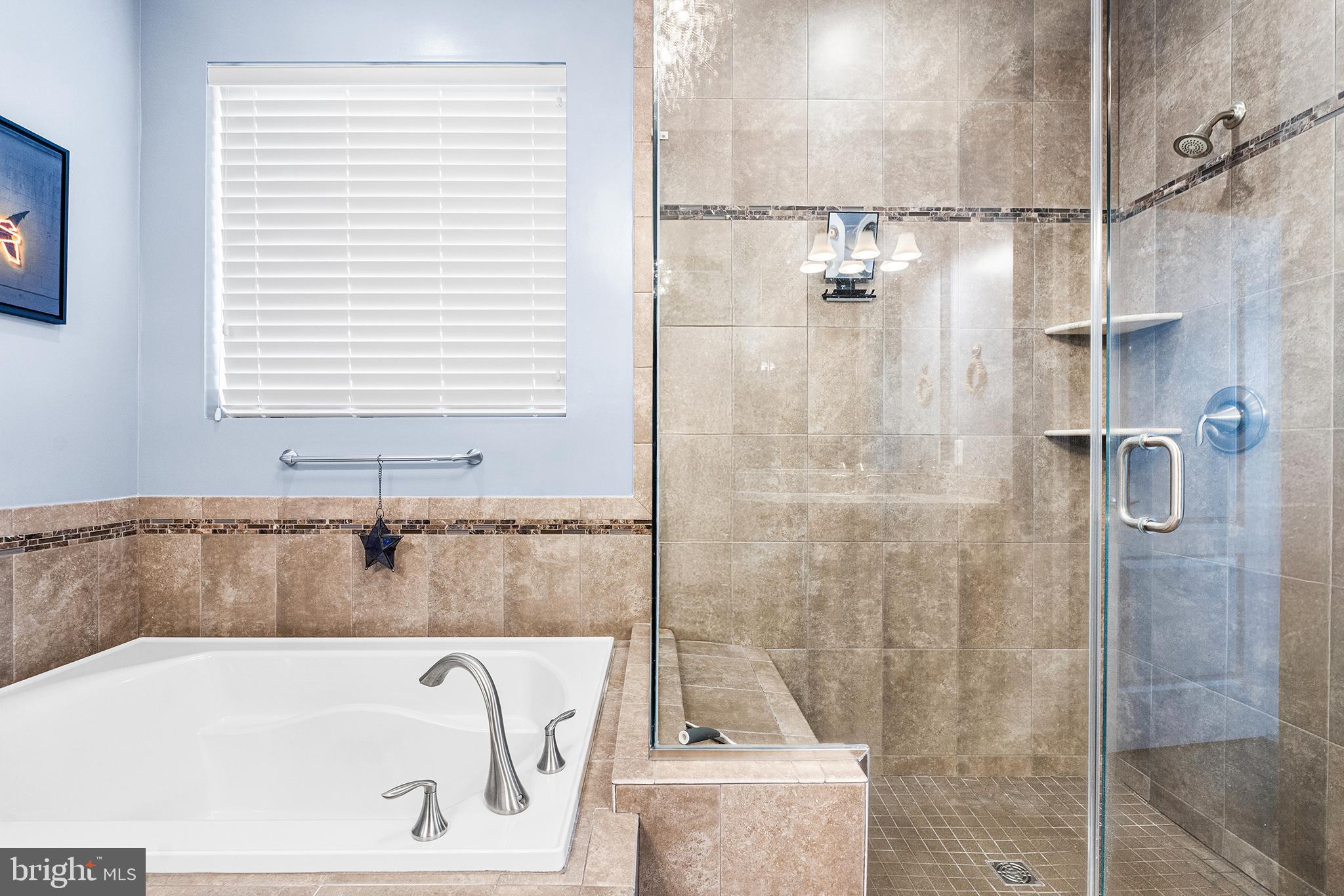 THE ESTUARY - Residential