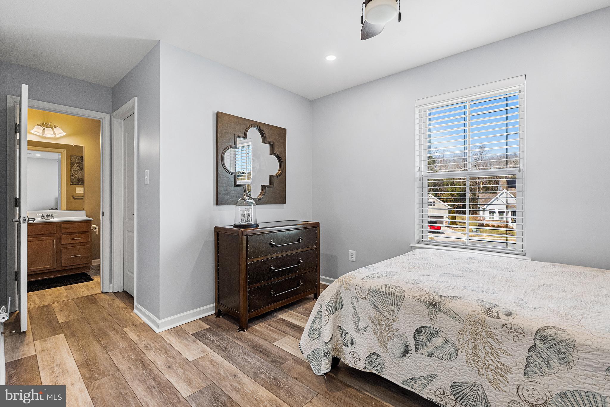 THE ESTUARY - Residential