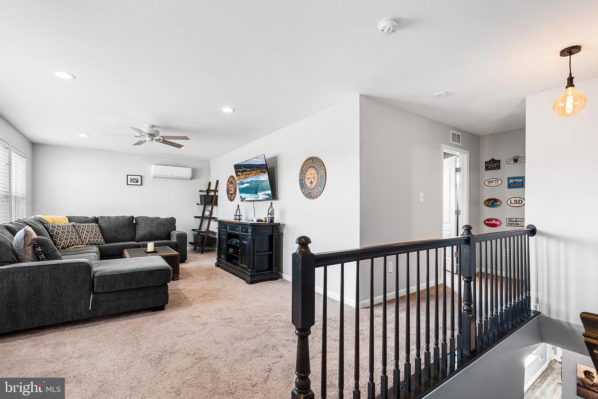 THE ESTUARY - Residential