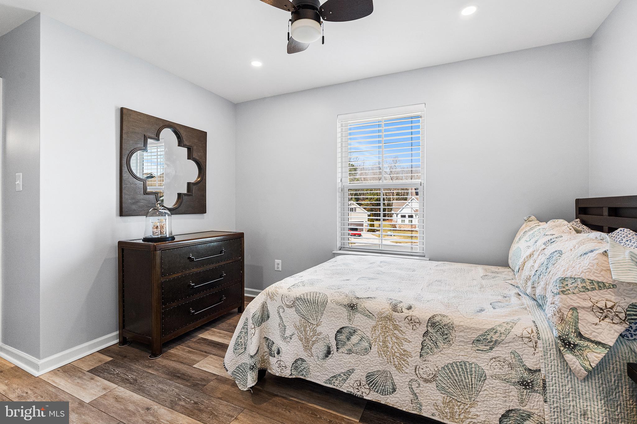 THE ESTUARY - Residential