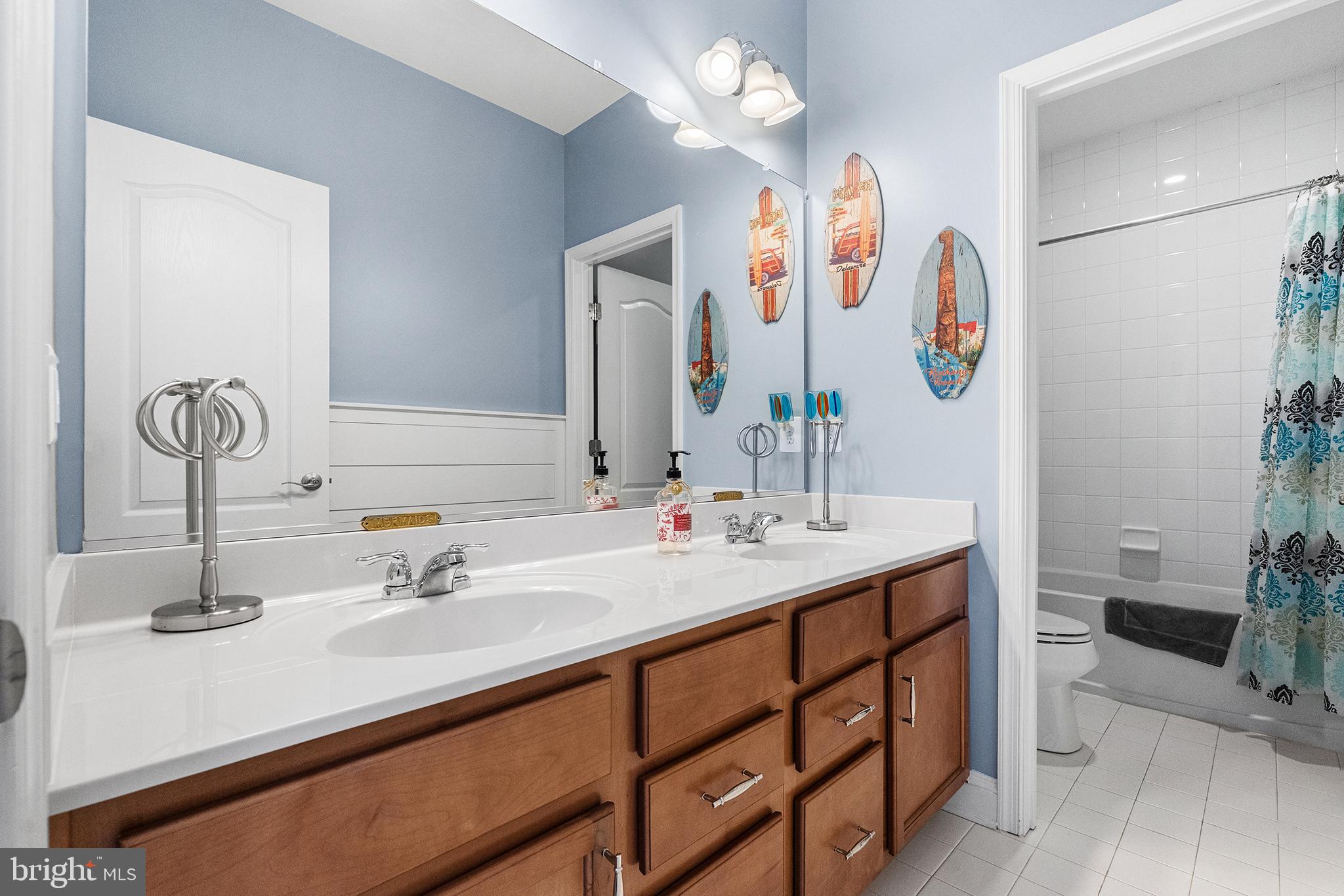 THE ESTUARY - Residential